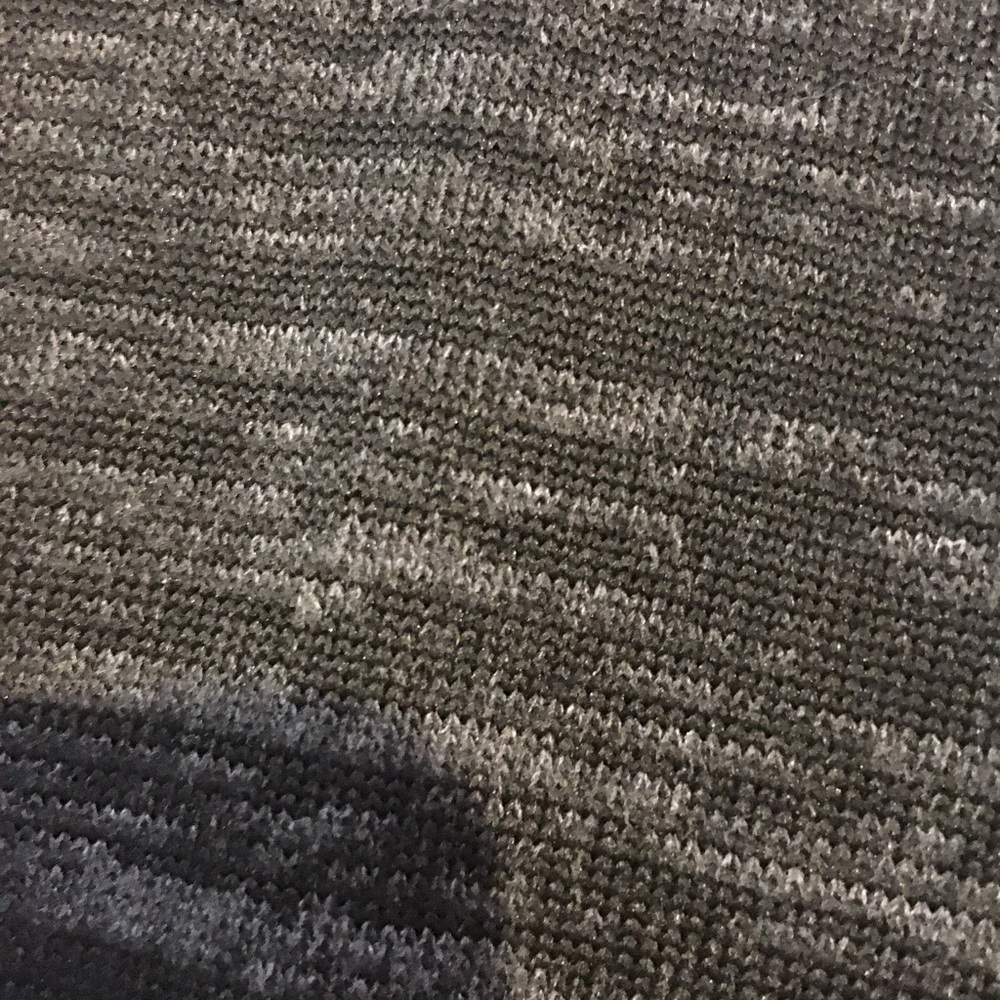 Lularoe small Sarah - Picture 6 of 6